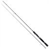 Balzer Shirasu IM-12 Pro Staff - Trout Collector UL 2,10m