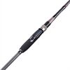 Balzer MK Meisterpeitsche IM-10 - Barsch Light 2,30m 3-12