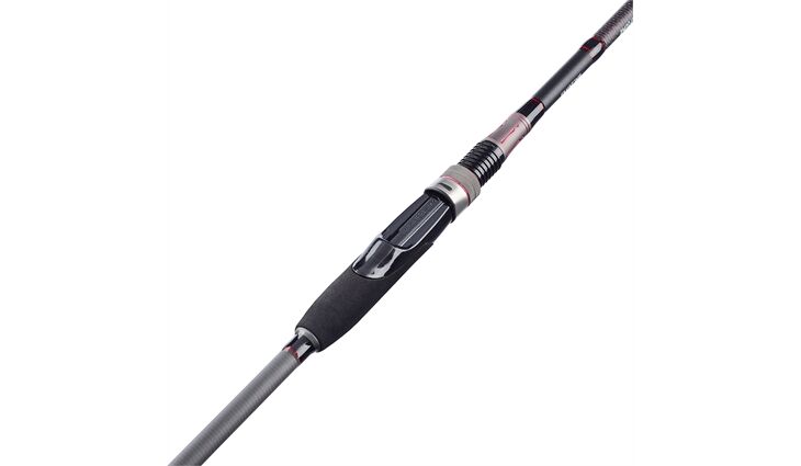 Balzer MK Meisterpeitsche IM-10 - Barsch Light 2,30m 3-12