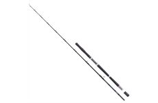 Balzer Adrenalin Ultra Heavy 1200