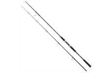 Balzer 71° North 3.0 - Power Pilk 275 2,45m