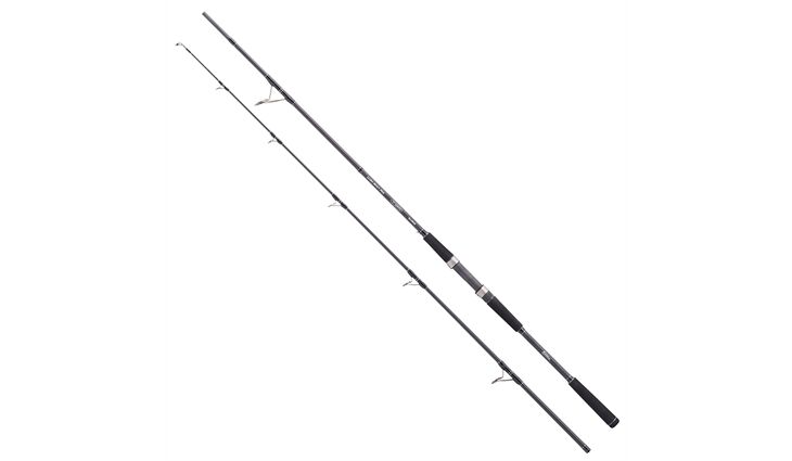 Balzer 71° North 3.0 - Ultra Heavy Pilk 2,45m