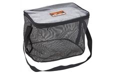 Balzer Adrenalin CAT Netztasche / Dry Bag