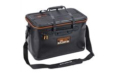 Balzer Adrenalin CAT Waterstop Bag mit Hardcover