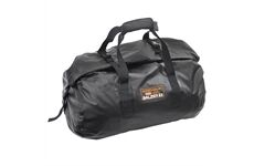 Balzer Adrenalin CAT Cloth Bag