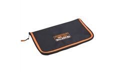 Balzer Adrenalin CAT Rig Bag