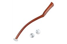 Balzer Adrenalin CAT Clonk Set