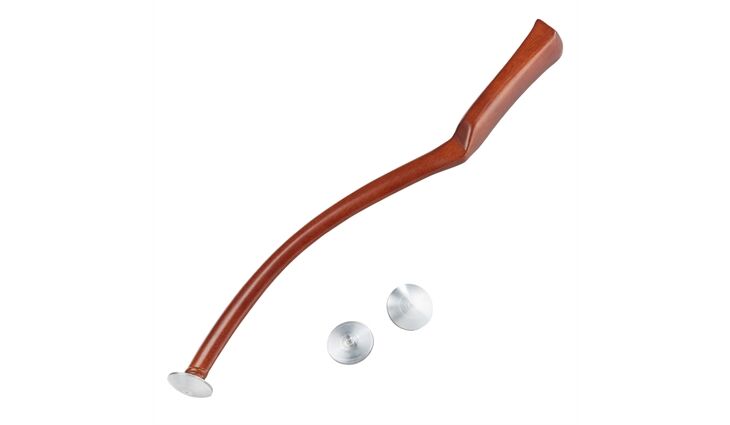 Balzer Adrenalin CAT Clonk Set