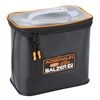 Balzer Adrenalin CAT Tackle Bag