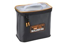 Balzer Adrenalin CAT Tackle Bag