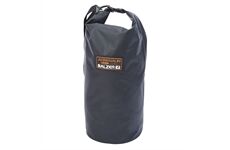 Balzer Adrenalin CAT Boat Sack L 65l