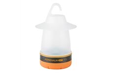 Balzer Adrenalin CAT Outdoor Lampe