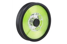 Balzer Adrenalin CAT Reißleine 60m 0,35mm