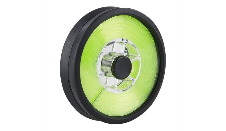 Balzer Adrenalin CAT Reißleine 60m 0,35mm