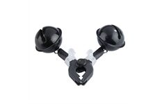 Balzer Adrenalin CAT Doppelglocke Klammer