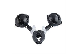 Balzer Adrenalin CAT Doppelglocke Klammer