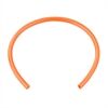 Balzer Adrenalin CAT Silikon Tube 5mm