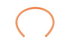 Balzer Adrenalin CAT Silikon Tube 5mm