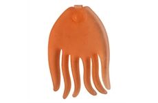 Balzer Adrenalin CAT Köderstopper