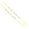 Balzer Adrenalin CAT Schnurstupper Transparent