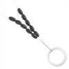 Balzer Adrenalin CAT Schnurstopper XXXL