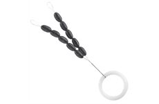 Balzer Adrenalin CAT Schnurstopper XXXL