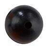 Balzer Adrenalin CAT Plastikperlen 8mm