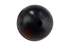 Balzer Adrenalin CAT Plastikperlen 8mm