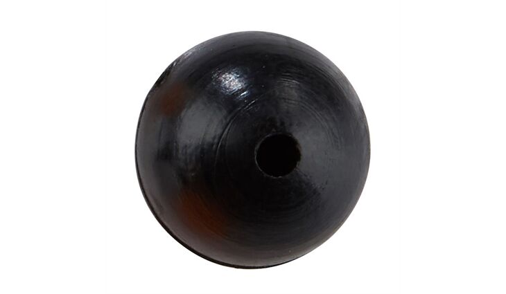 Balzer Adrenalin CAT Plastikperlen 8mm