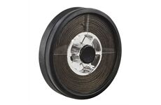 Balzer Adrenalin CAT Kevlar Vorfachschnur