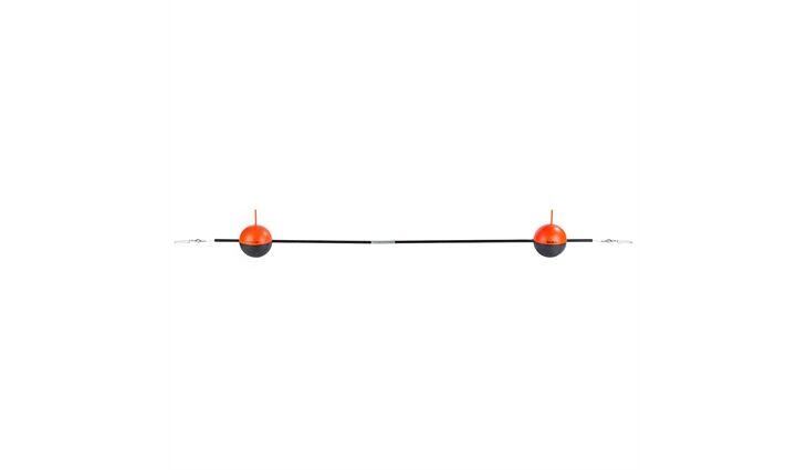 Balzer Adrenalin CAT Knochen 2m 2-teilig