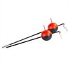 Balzer Adrenalin CAT Knochen 2m 2-teilig