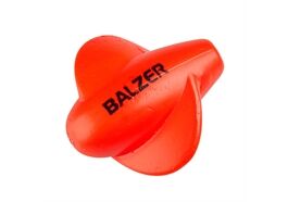 Balzer Adrenalin CAT Micro Propeller Orange
