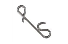 Balzer Adrenalin CAT No Knot Verbinder XXL