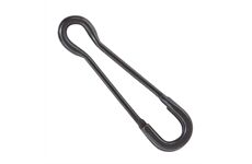 Balzer Adrenalin CAT Schnellwechselclip