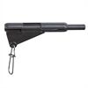 Balzer Adrenalin CAT Lead Boom