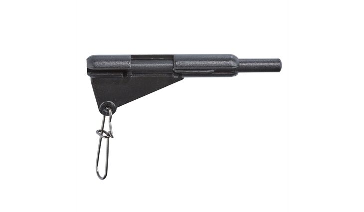 Balzer Adrenalin CAT Lead Boom