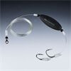 Balzer Adrenalin CAT U-Posen System 15g