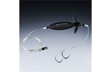 Balzer Adrenalin CAT Propeller U-Posen System 15g