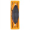 Balzer Adrenalin CAT Allround Vorfach 30g U-Pose