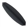 Balzer Adrenalin CAT Laufblei 50g