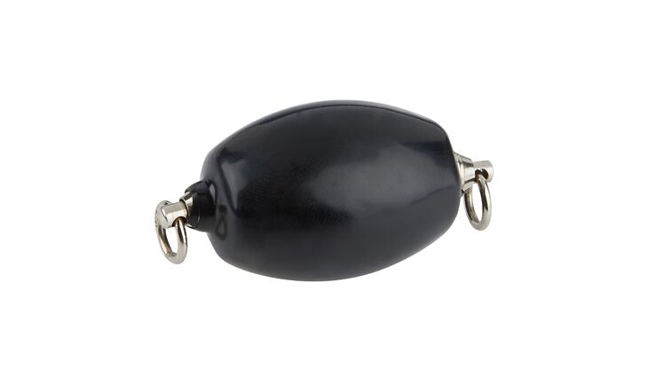 Balzer Adrenalin CAT Allroundblei 50g