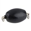 Balzer Adrenalin CAT Allroundblei 150g