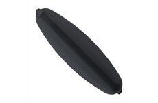 Balzer Adrenalin CAT Laufblei