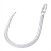 Balzer Adrenalin CAT Halte/Haarmontagehaken 3/0