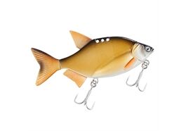 Balzer Adrenalin CAT Vertikal Striker Brasse