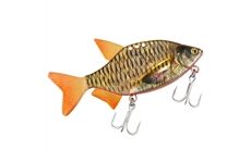 Balzer Adrenalin CAT Vertikal Striker Karpfen