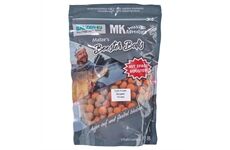 Balzer M.K Booster Ball 15mm 1kg TuttiFrutti/Scopex - Son