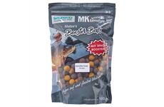Balzer M.K Booster Ball 15mm 1kg Kartoffel/Nuss - Sondere