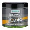 Balzer Matze Koch Dip 100ml - Tintenfisch/Muschel